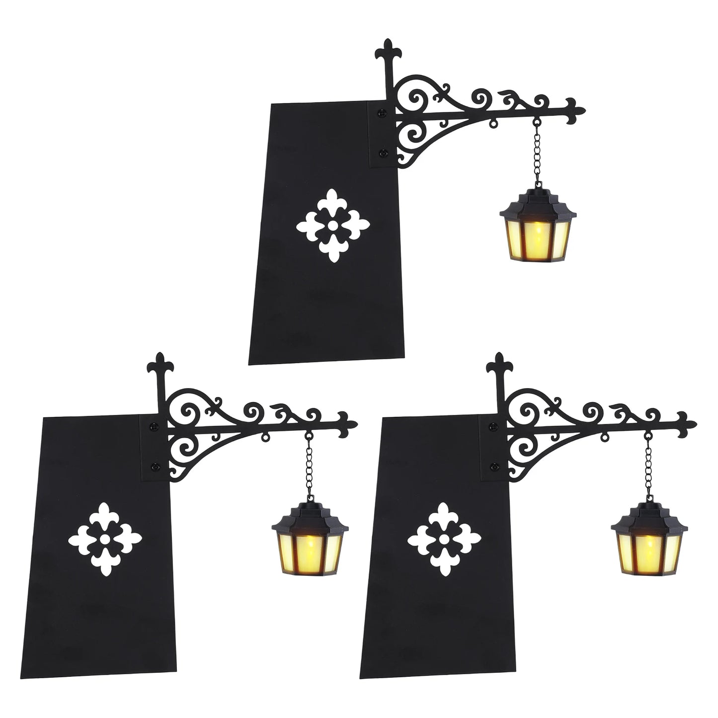 Transform Your Space with the Charming Warm LED Decorative Bookshelf Nightlight - Perfect for Book Lovers and Cozy Reading Nooks!