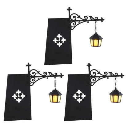 Transform Your Space with the Charming Warm LED Decorative Bookshelf Nightlight - Perfect for Book Lovers and Cozy Reading Nooks!