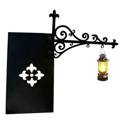 Transform Your Space with the Charming Warm LED Decorative Bookshelf Nightlight - Perfect for Book Lovers and Cozy Reading Nooks!