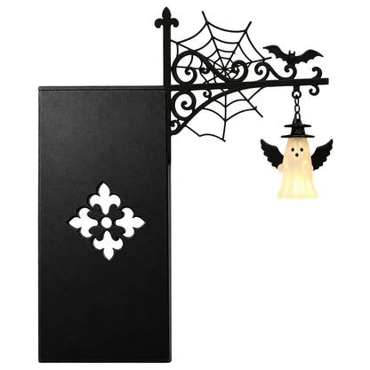 Transform Your Space with the Charming Warm LED Decorative Bookshelf Nightlight - Perfect for Book Lovers and Cozy Reading Nooks!