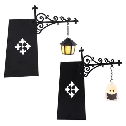 Transform Your Space with the Charming Warm LED Decorative Bookshelf Nightlight - Perfect for Book Lovers and Cozy Reading Nooks!