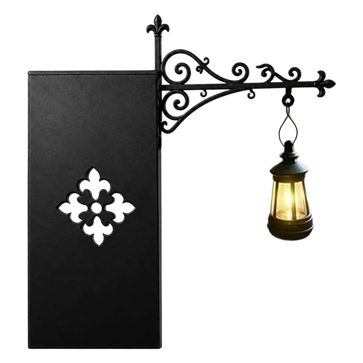 Transform Your Space with the Charming Warm LED Decorative Bookshelf Nightlight - Perfect for Book Lovers and Cozy Reading Nooks!