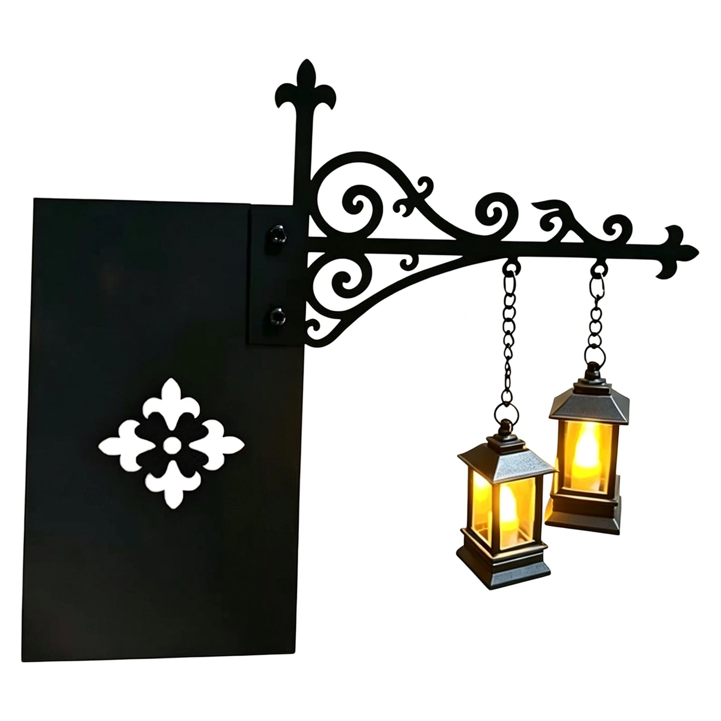 Transform Your Space with the Charming Warm LED Decorative Bookshelf Nightlight - Perfect for Book Lovers and Cozy Reading Nooks!