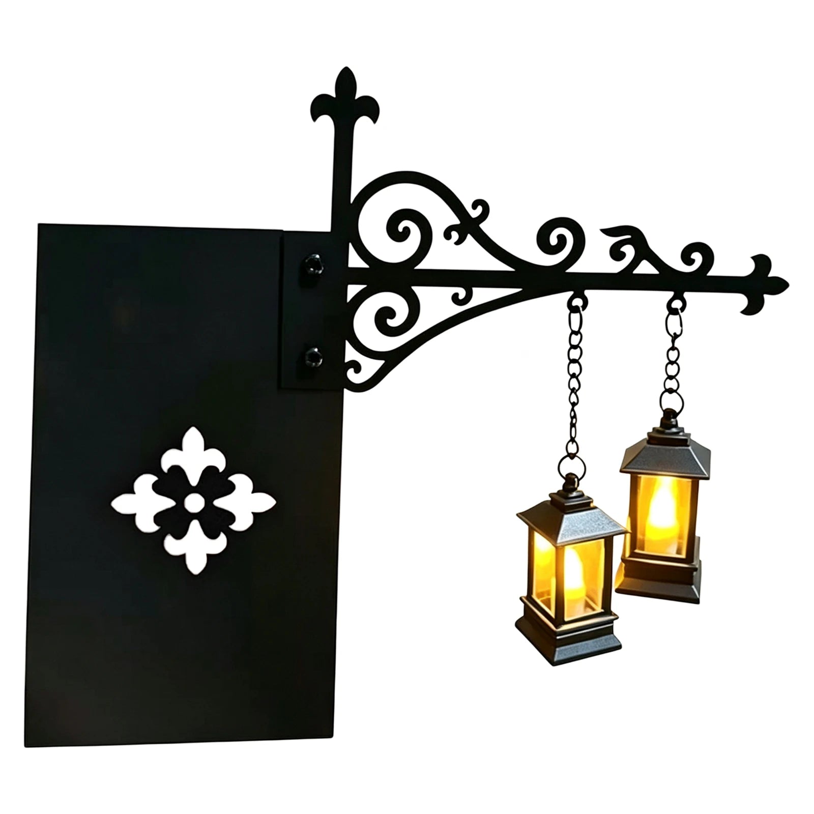 Transform Your Space with the Charming Warm LED Decorative Bookshelf Nightlight - Perfect for Book Lovers and Cozy Reading Nooks!