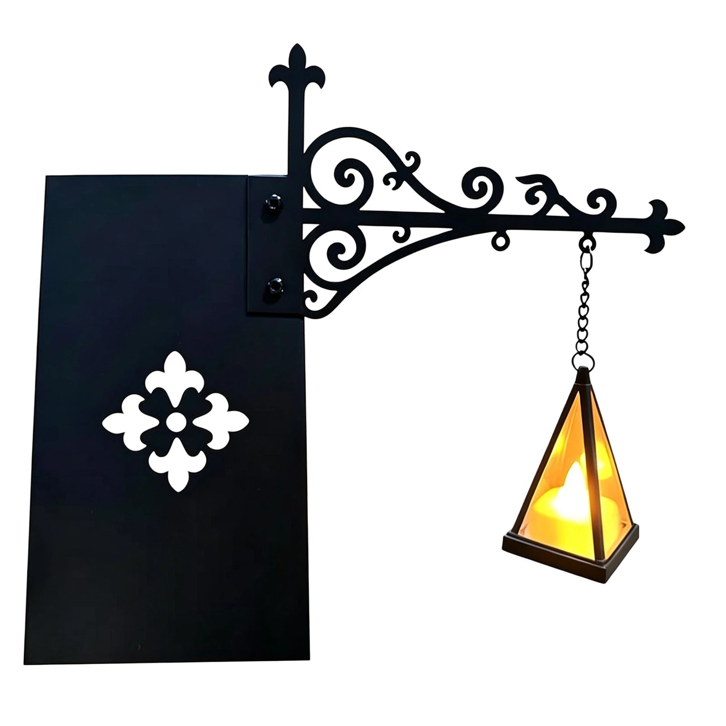 Transform Your Space with the Charming Warm LED Decorative Bookshelf Nightlight - Perfect for Book Lovers and Cozy Reading Nooks!