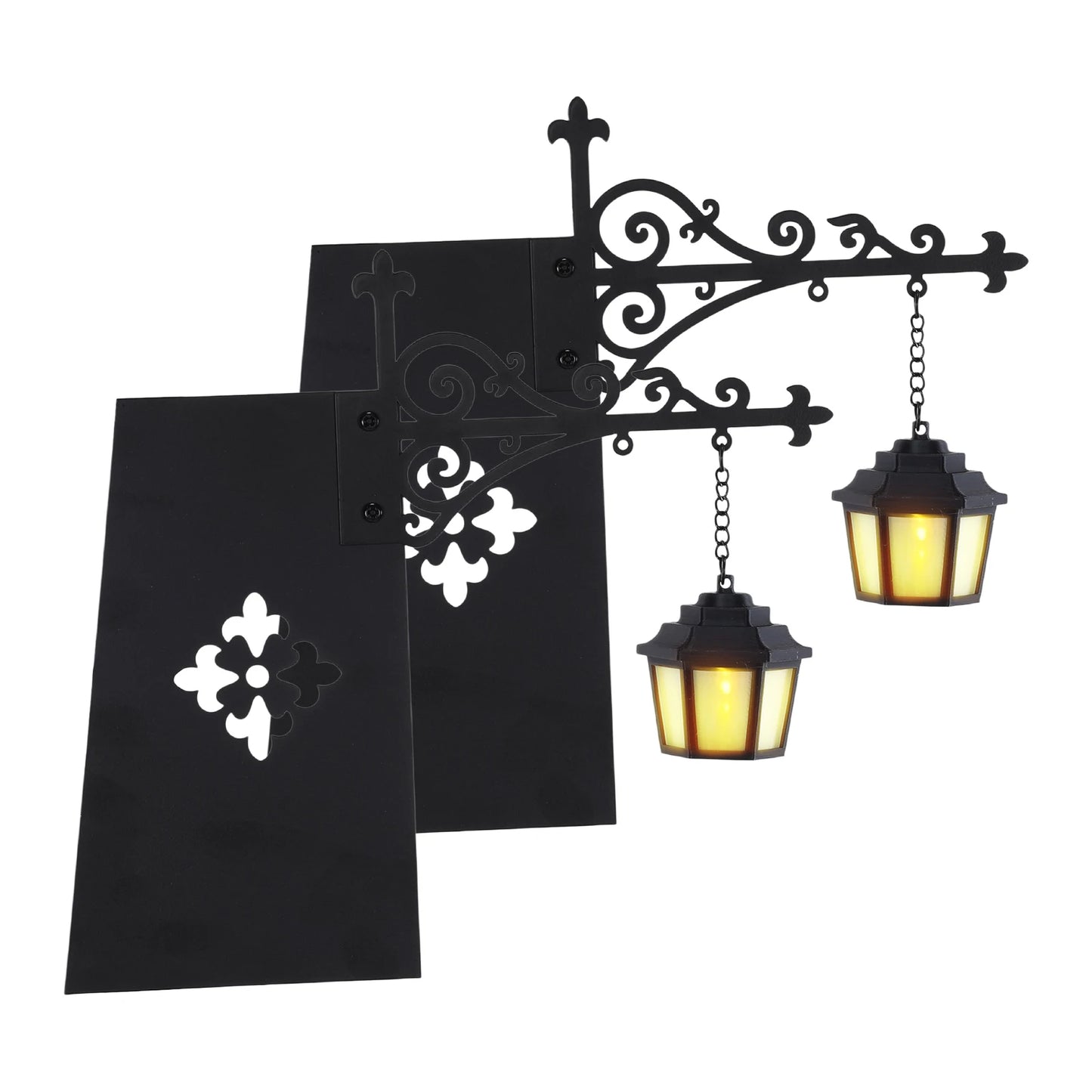 Transform Your Space with the Charming Warm LED Decorative Bookshelf Nightlight - Perfect for Book Lovers and Cozy Reading Nooks!
