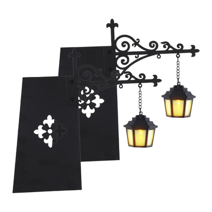 Transform Your Space with the Charming Warm LED Decorative Bookshelf Nightlight - Perfect for Book Lovers and Cozy Reading Nooks!