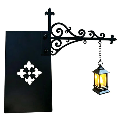 Transform Your Space with the Charming Warm LED Decorative Bookshelf Nightlight - Perfect for Book Lovers and Cozy Reading Nooks!