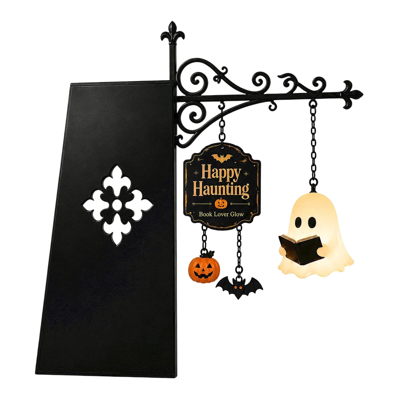 Transform Your Space with the Charming Warm LED Decorative Bookshelf Nightlight - Perfect for Book Lovers and Cozy Reading Nooks!