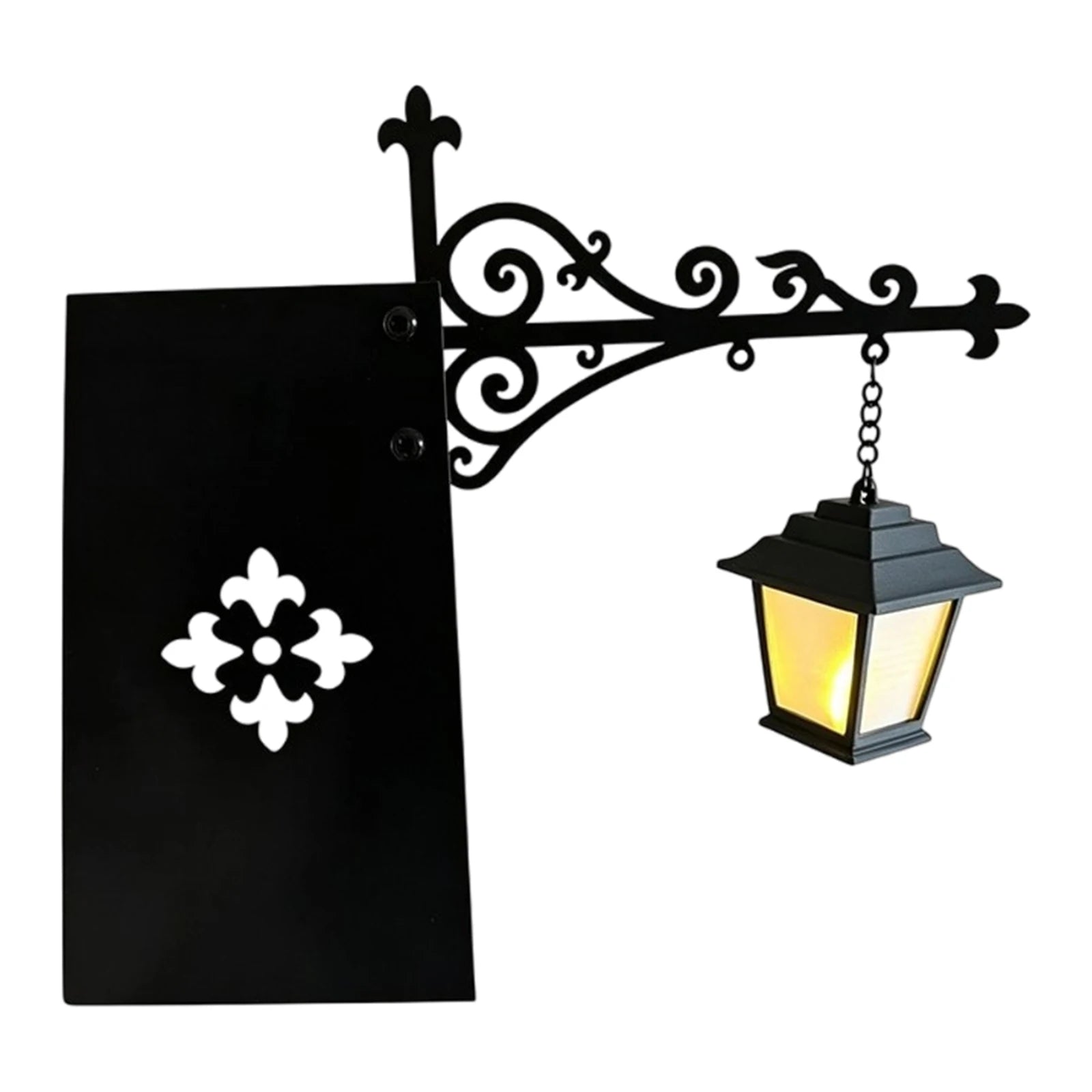 Transform Your Space with the Charming Warm LED Decorative Bookshelf Nightlight - Perfect for Book Lovers and Cozy Reading Nooks!