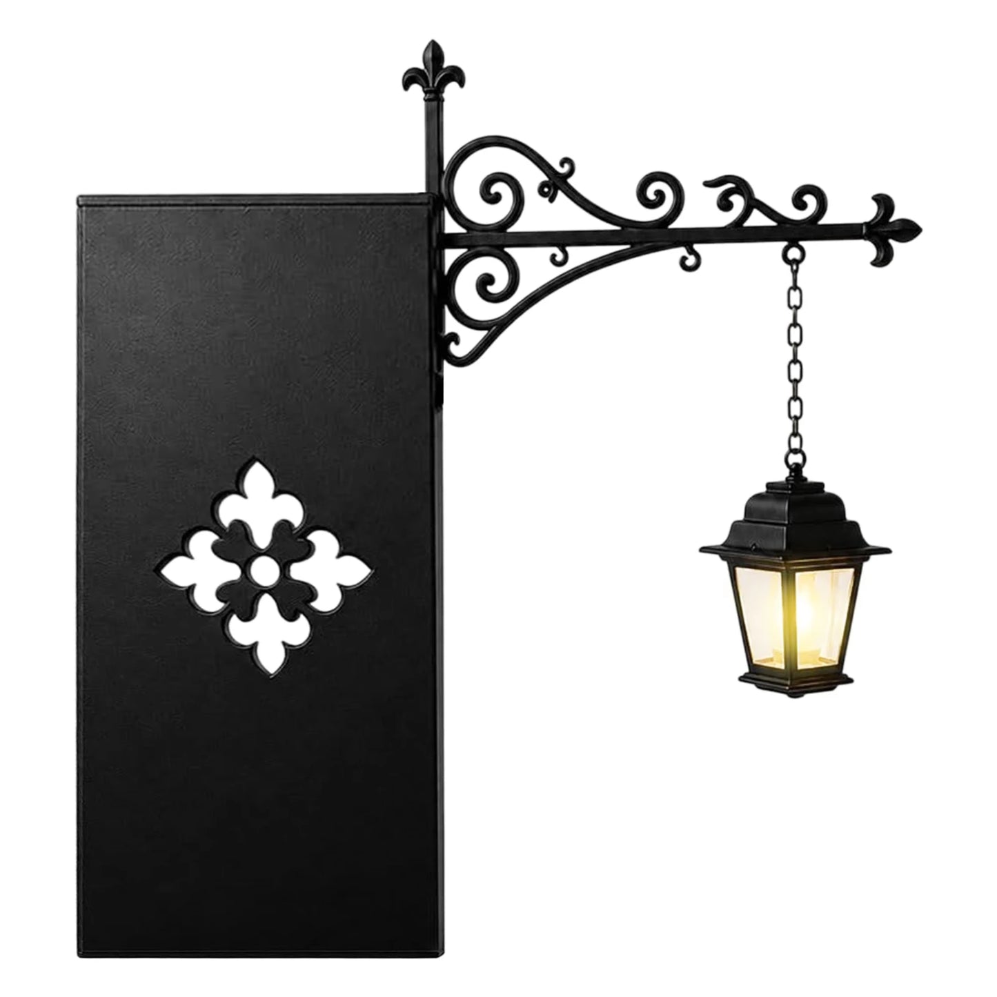 Transform Your Space with the Charming Warm LED Decorative Bookshelf Nightlight - Perfect for Book Lovers and Cozy Reading Nooks!