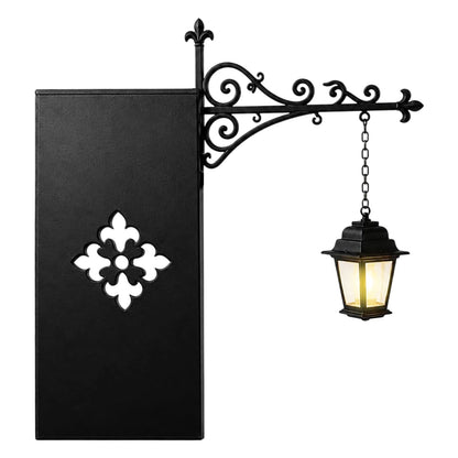 Transform Your Space with the Charming Warm LED Decorative Bookshelf Nightlight - Perfect for Book Lovers and Cozy Reading Nooks!