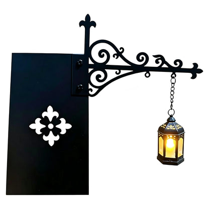 Transform Your Space with the Charming Warm LED Decorative Bookshelf Nightlight - Perfect for Book Lovers and Cozy Reading Nooks!