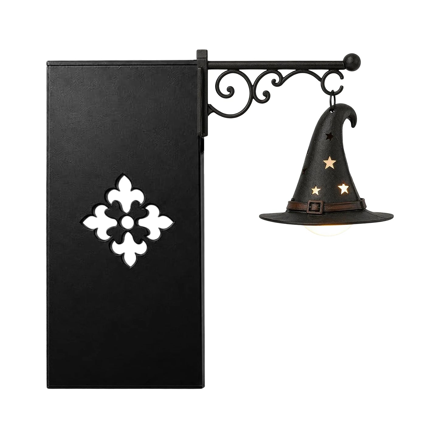 Transform Your Space with the Charming Warm LED Decorative Bookshelf Nightlight - Perfect for Book Lovers and Cozy Reading Nooks!