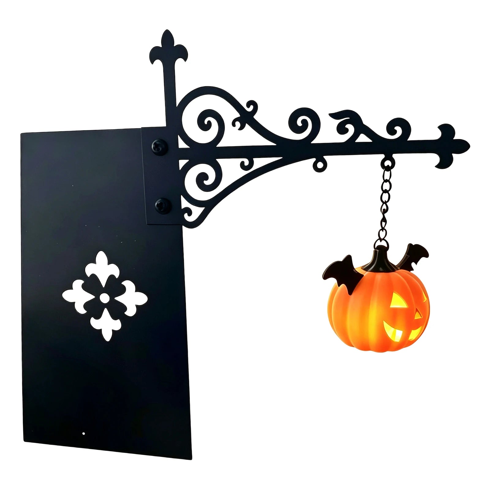 Transform Your Space with the Charming Warm LED Decorative Bookshelf Nightlight - Perfect for Book Lovers and Cozy Reading Nooks!