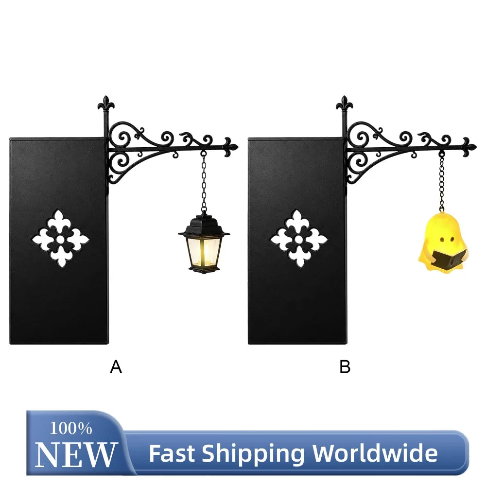 Transform Your Space with the Charming Warm LED Decorative Bookshelf Nightlight - Perfect for Book Lovers and Cozy Reading Nooks!