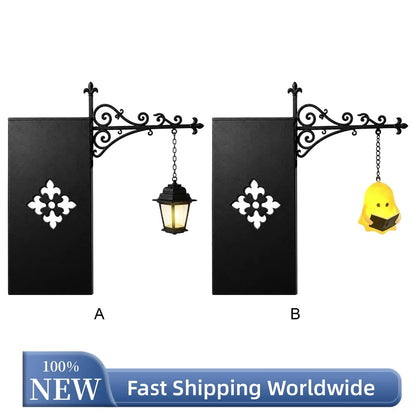 Transform Your Space with the Charming Warm LED Decorative Bookshelf Nightlight - Perfect for Book Lovers and Cozy Reading Nooks!