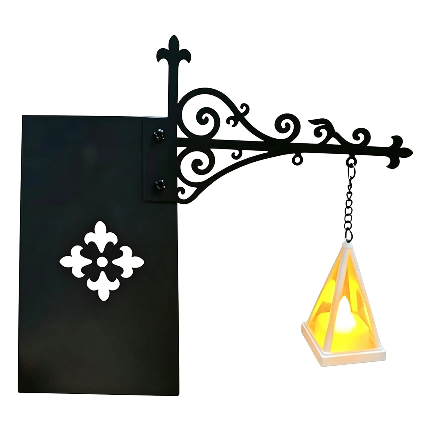 Transform Your Space with the Charming Warm LED Decorative Bookshelf Nightlight - Perfect for Book Lovers and Cozy Reading Nooks!