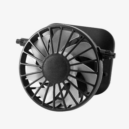 1/2Pcs Outdoor Removable Solar Charging Fan Sun Hat with 2 Fan Large Brim Sun Hats for Men Women Hiking Camping Visor Bucket Hat